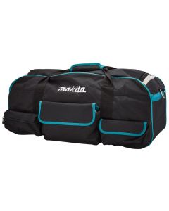 Makita XGT Tas Groot - 832367-6