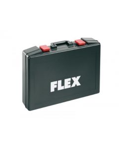 Flex Koffer Compleet met Inlay LPR1503VRAP - 319082