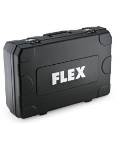 Flex Kunststof Koffer - 329908