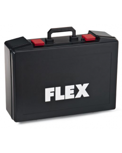 Flex TK-L 609x409x201 Transportkoffer - 366641