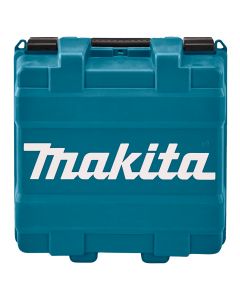 Makita Kunststof Koffer - 821565-7