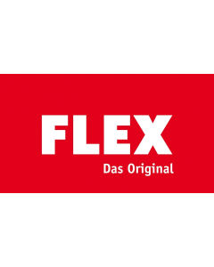 Flex Zaagsteun Standaard - 254926