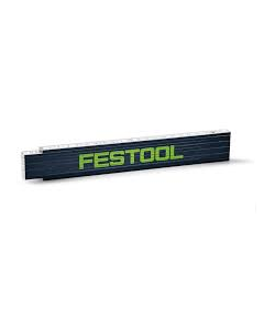 Festool MS2MBL Duimstok 201464 